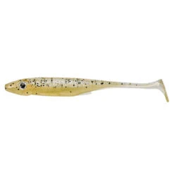 Gunki - Softbaits Whiz 76 - 7,6cm - Gunki -Hoogwaardige Visuitrusting 1947101205