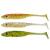 Gunki - Softbaits Whiz 76 - 7,6cm - Gunki -Hoogwaardige Visuitrusting 1947101211