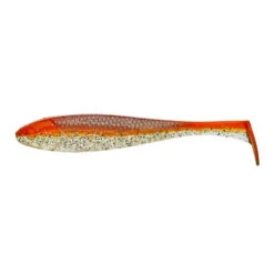 Illex - Magic Slim Shad 6 - 12,5cm - Illex -Hoogwaardige Visuitrusting 1947253956