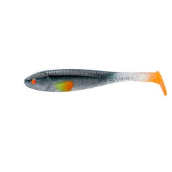 Illex - Magic Slim Shad 6 - 12,5cm - Illex -Hoogwaardige Visuitrusting 1947253959