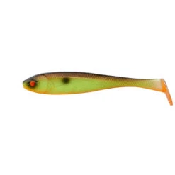 Illex - Magic Slim Shad 6 - 12,5cm - Illex -Hoogwaardige Visuitrusting 1947253962