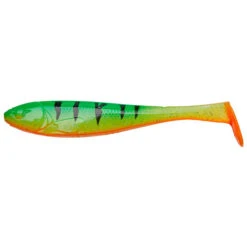 Illex - Magic Slim Shad 6 - 12,5cm - Illex -Hoogwaardige Visuitrusting 1947253968