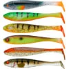 Illex - Magic Slim Shad 6 - 12,5cm - Illex 2 Illex - Magic Slim Shad 6 - 12,5cm - Illex -Hoogwaardige Visuitrusting 1947253974
