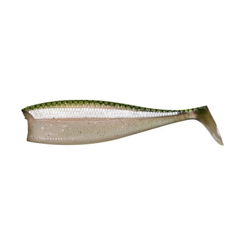 Illex - Nitro Shad 90 - 9,0cm - Illex 4 Illex - Nitro Shad 90 - 9,0cm - Illex - Afbeelding 2