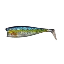 Illex - Nitro Shad 90 - 9,0cm - Illex 8 Illex - Nitro Shad 90 - 9,0cm - Illex -Hoogwaardige Visuitrusting 1947263319