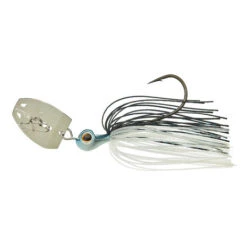 Gunki - Spinner & Lepels Boomer - 10 Gram - Gunki -Hoogwaardige Visuitrusting 1947299016