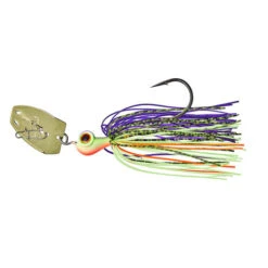 Gunki - Spinner & Lepels Boomer - 10 Gram - Gunki -Hoogwaardige Visuitrusting 1947299019