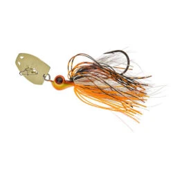 Gunki - Spinnerbait Boomer - 14 Gram - Gunki 7 Gunki - Spinnerbait Boomer - 14 Gram - Gunki -Hoogwaardige Visuitrusting 1947566889