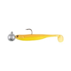 Fox Rage - Shads Micro Tiddler Fast Loaded UV Mixed Colour Pack - 4cm - 3gr - Fox Rage -Hoogwaardige Visuitrusting 1947567531