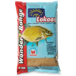 Champion Feed - Voeder Wonder Light - Champion Feed