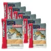 Champion Feed - Voeder Single Range - Champion Feed -Hoogwaardige Visuitrusting 1947568665