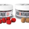 Daiwa - Advantage Baits Pop-up Hookbait - Daiwa