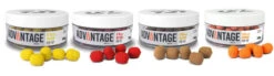 Daiwa - Advantage Baits Pop-up Hookbait - Daiwa