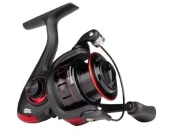 Abu Garcia - Slip Voorop Cardinal X FD - Abu Garcia