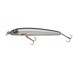 Abu Garcia - Pluggen Beast Hi-Lo Sinking 14,0cm - 33,00gr - Abu Garcia -Hoogwaardige Visuitrusting 1947728304