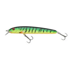 Abu Garcia - Pluggen Beast Hi-Lo Sinking 14,0cm - 33,00gr - Abu Garcia -Hoogwaardige Visuitrusting 1947728310