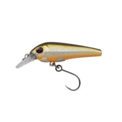 Berkley - Pluggen Hit Stick 35 S 3,5cm - 2,1gr - Berkley 10 Berkley - Pluggen Hit Stick 35 S 3,5cm - 2,1gr - Berkley -Hoogwaardige Visuitrusting 1947750597