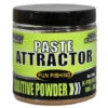 Fun Fishing - Paste Attractor - 130g - Fun Fishing 2 Fun Fishing - Paste Attractor - 130g - Fun Fishing -Hoogwaardige Visuitrusting 1948193469