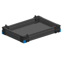 Garbolino - Opbergunit Gold Locker 60mm Zonder Lade - Garbolino