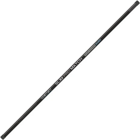 Garbolino - Schepnetsteel Netsy Slim Pro Match - 3,60m - Garbolino 3 Garbolino - Schepnetsteel Netsy Slim Pro Match - 3,60m - Garbolino