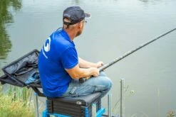 Garbolino - Euro G Champion Carpe Power Pack - 11,50m - Garbolino 7 Garbolino - Euro G Champion Carpe Power Pack - 11,50m - Garbolino -Hoogwaardige Visuitrusting 1948977780