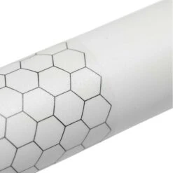 Shakespeare Shakespare - Schepnetsteel Superteam Power Pole 300 - Shakespare -Hoogwaardige Visuitrusting 1949577621