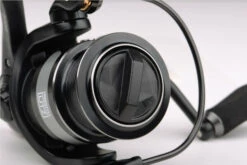 SPRO - Slip Voorop Freestyle Litz Reel - SPRO 9 SPRO - Slip Voorop Freestyle Litz Reel - SPRO -Hoogwaardige Visuitrusting 1950443745