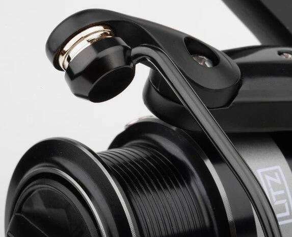 SPRO - Slip Voorop Freestyle Litz Reel - SPRO 4 SPRO - Slip Voorop Freestyle Litz Reel - SPRO - Afbeelding 2