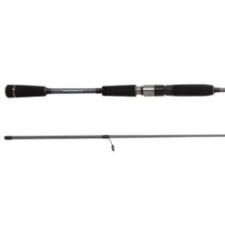 SPRO - Spinhengel Freestyle Litz Spinning - SPRO 11 SPRO - Spinhengel Freestyle Litz Spinning - SPRO -Hoogwaardige Visuitrusting 1950449004