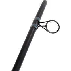 Browning - Feederhengel Sphere Feeder - Browning -Hoogwaardige Visuitrusting 1953388167