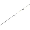 Browning - Feederhengel Sphere Feeder Quiver Tip - 60cm - Browning