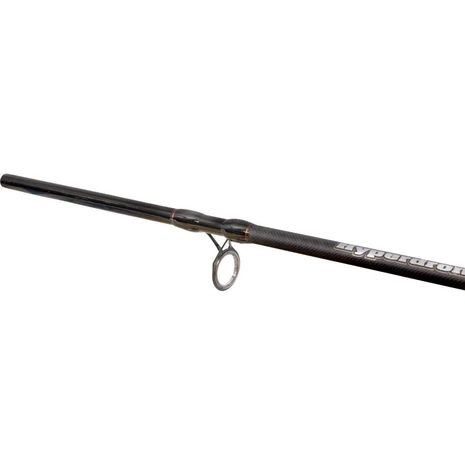 Browning - Feederhengel Hypodrome Method Feeder - 3,00m - 10,0gr - Browning 4 Browning - Feederhengel Hypodrome Method Feeder - 3,00m - 10,0gr - Browning - Afbeelding 2