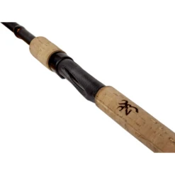 Browning - Feederhengel Hypodrome Method Feeder - 3,00m - 10,0gr - Browning 9 Browning - Feederhengel Hypodrome Method Feeder - 3,00m - 10,0gr - Browning -Hoogwaardige Visuitrusting 1953398811