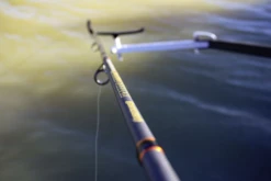 Browning - Feederhengel Hypodrome Method Feeder - 3,00m - 10,0gr - Browning 10 Browning - Feederhengel Hypodrome Method Feeder - 3,00m - 10,0gr - Browning -Hoogwaardige Visuitrusting 1953398814