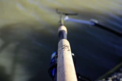 Browning - Feederhengel Hypodrome Method Feeder - 3,00m - 10,0gr - Browning 11 Browning - Feederhengel Hypodrome Method Feeder - 3,00m - 10,0gr - Browning -Hoogwaardige Visuitrusting 1953398817