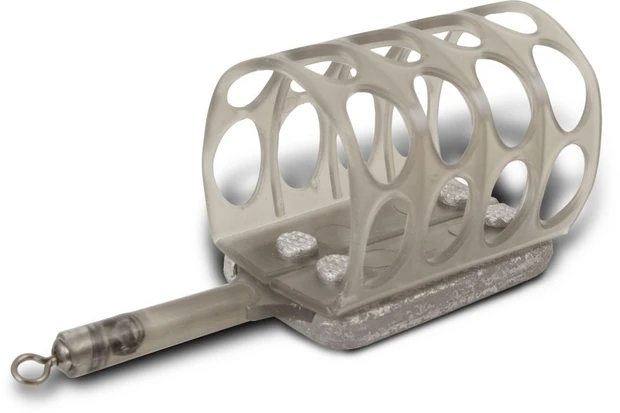 Browning - Feederkorven Big Pit Standard Feeder - Browning 3 Browning - Feederkorven Big Pit Standard Feeder - Browning