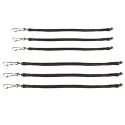 Sensas - Feeder Link Competition - Sensas