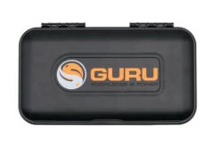 Guru - Onderlijnbox Adjusta Rig Case 6" - 15cm - Guru -Hoogwaardige Visuitrusting 1955854950