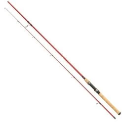 Berkley - Spinhengel Cherrywood Original - Berkley