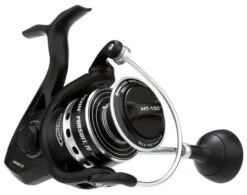Penn - Slip Voorop Pursuit IV Spin Reel Box - Penn