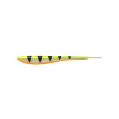 Savage Gear - Softbaits Monster Slug 20cm / 33gr - Savage Gear 8 Savage Gear - Softbaits Monster Slug 20cm / 33gr - Savage Gear -Hoogwaardige Visuitrusting 1956910836