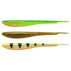 Savage Gear - Softbaits Monster Slug 20cm / 33gr - Savage Gear