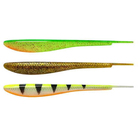 Savage Gear - Softbaits Monster Slug 20cm / 33gr - Savage Gear 3 Savage Gear - Softbaits Monster Slug 20cm / 33gr - Savage Gear