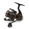 Daiwa - Slip Voorop Calida MQ LT - Daiwa 1 Daiwa - Slip Voorop Calida MQ LT - Daiwa -Hoogwaardige Visuitrusting 1956915666