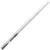 Daiwa - Spinhengel MF Sensitip 2,40m - Daiwa 1 Daiwa - Spinhengel MF Sensitip 2,40m - Daiwa -Hoogwaardige Visuitrusting 1956919191
