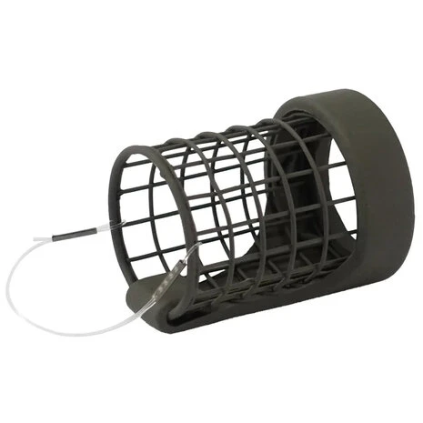 Daiwa - Feederkorven N'Zon Cage Feeder - Daiwa 3 Daiwa - Feederkorven N'Zon Cage Feeder - Daiwa