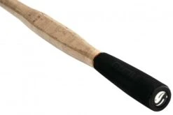 Guru - Feederhengel SR Light Feeder - Guru 13 Guru - Feederhengel SR Light Feeder - Guru -Hoogwaardige Visuitrusting 1957124268