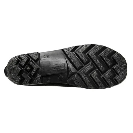 Prologic - Max5 XPO Neoprene Chest Wader Bootfoot Camo - Prologic 4 Prologic - Max5 XPO Neoprene Chest Wader Bootfoot Camo - Prologic - Afbeelding 2