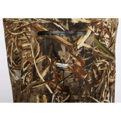Prologic - Max5 XPO Neoprene Chest Wader Bootfoot Camo - Prologic 8 Prologic - Max5 XPO Neoprene Chest Wader Bootfoot Camo - Prologic -Hoogwaardige Visuitrusting 1957133070