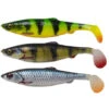 Savage Gear - Softbaits 4D Herring Shad 19cm / 45gr - Savage Gear 1 Savage Gear - Softbaits 4D Herring Shad 19cm / 45gr - Savage Gear -Hoogwaardige Visuitrusting 1957256670